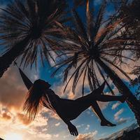 Отзыв от Юлия - DTV виза